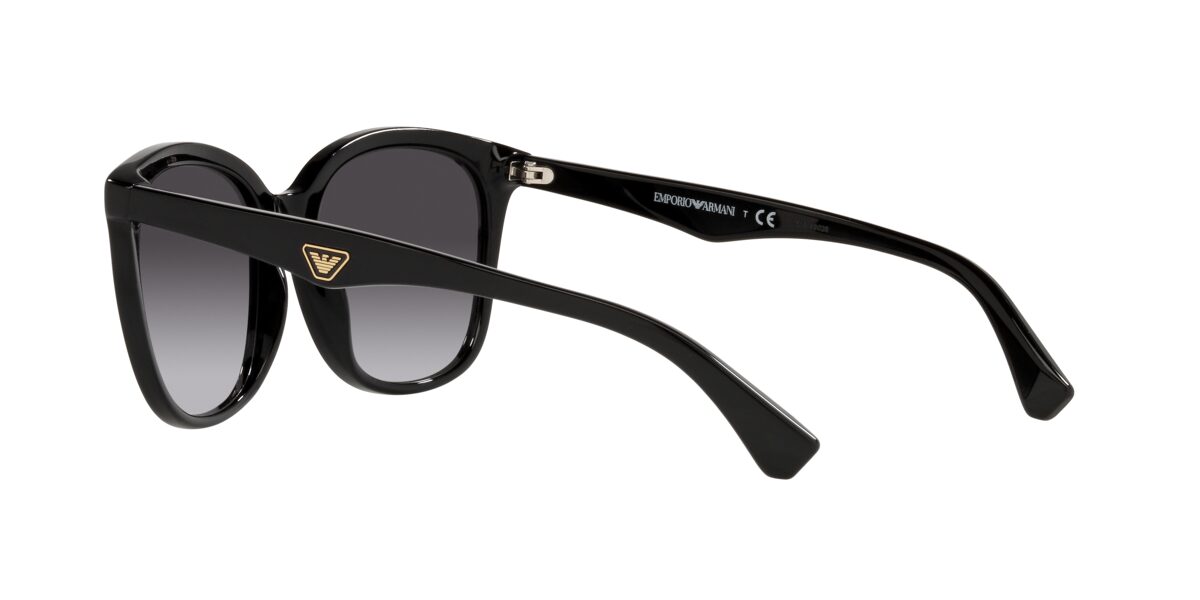 Emporio Armani EA4157 50178G