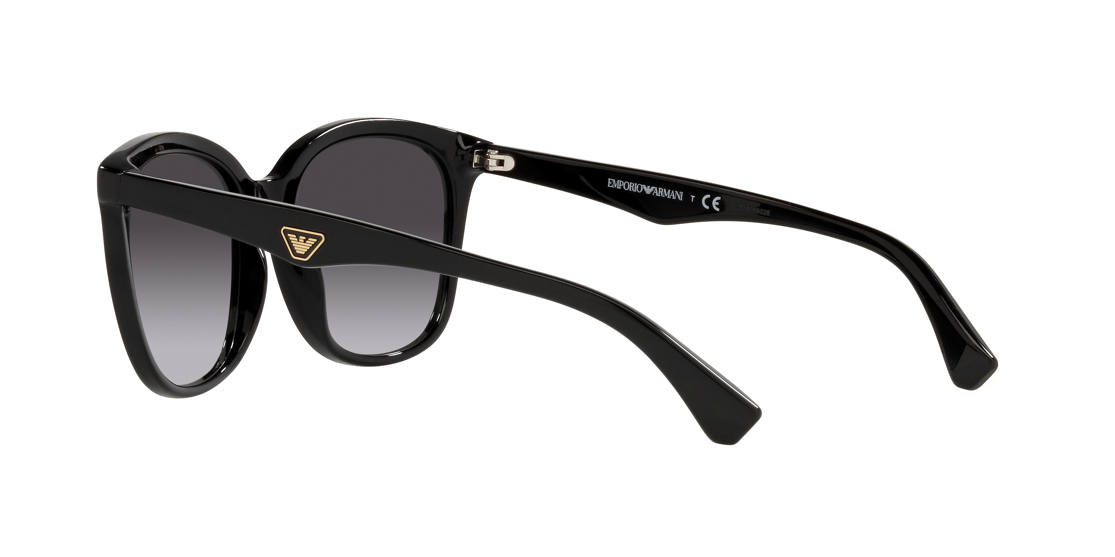 Emporio Armani EA4157 50178G