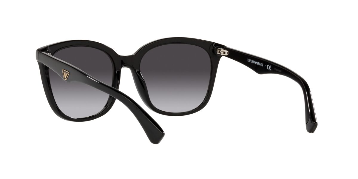Emporio Armani EA4157 50178G