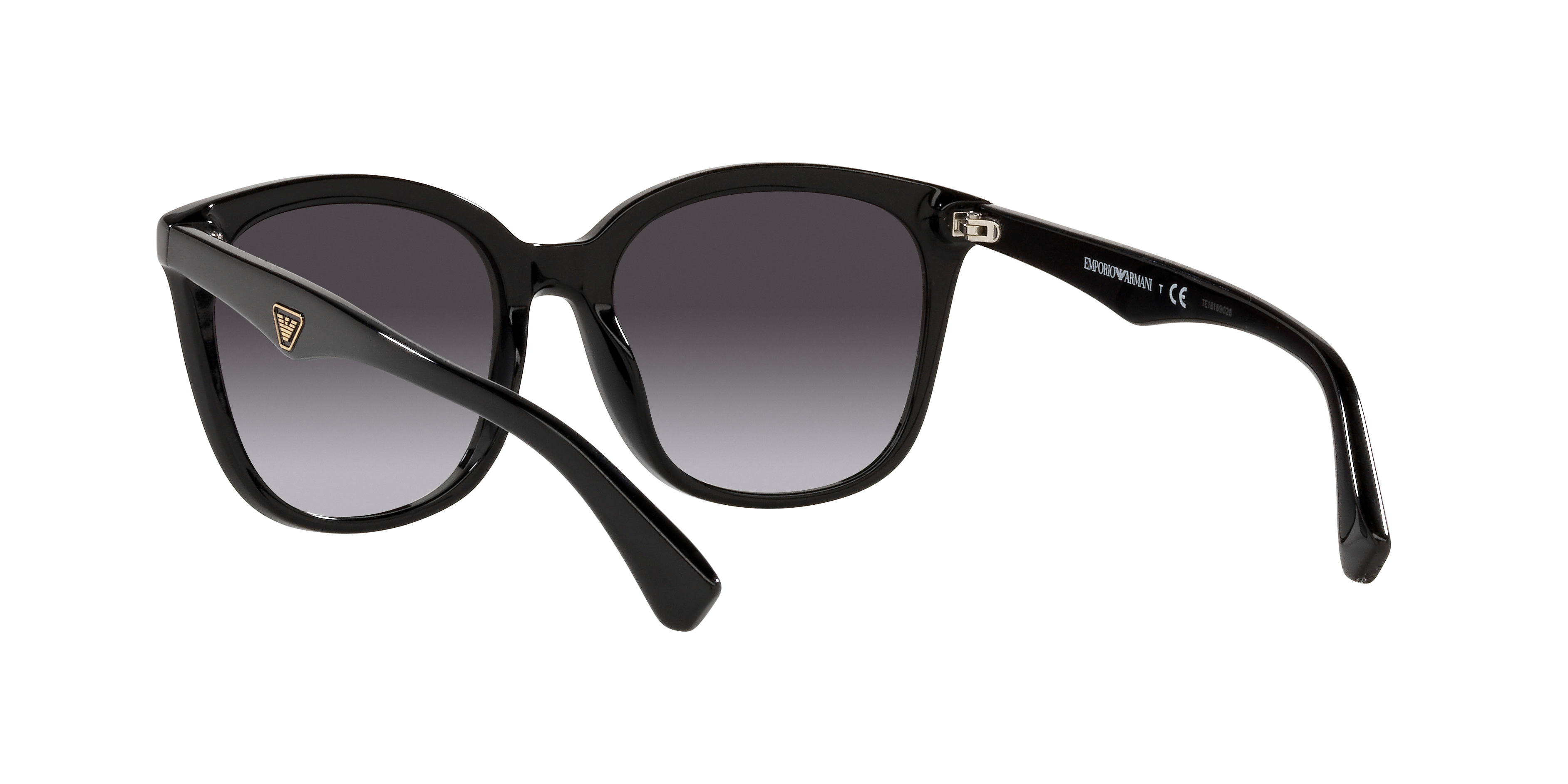 Emporio Armani EA4157 50178G