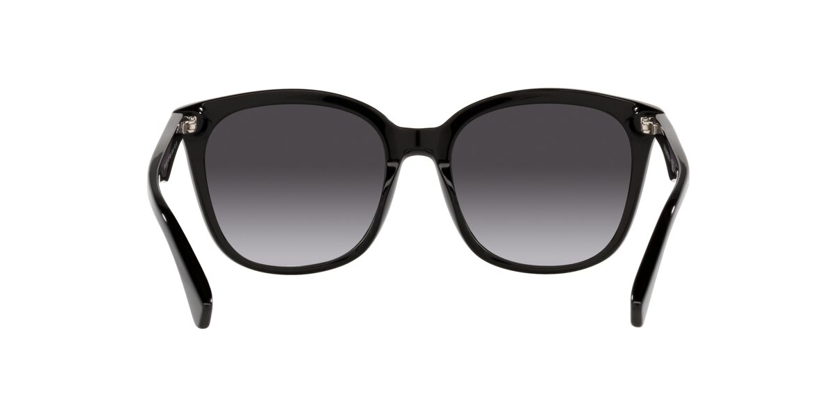 Emporio Armani EA4157 50178G