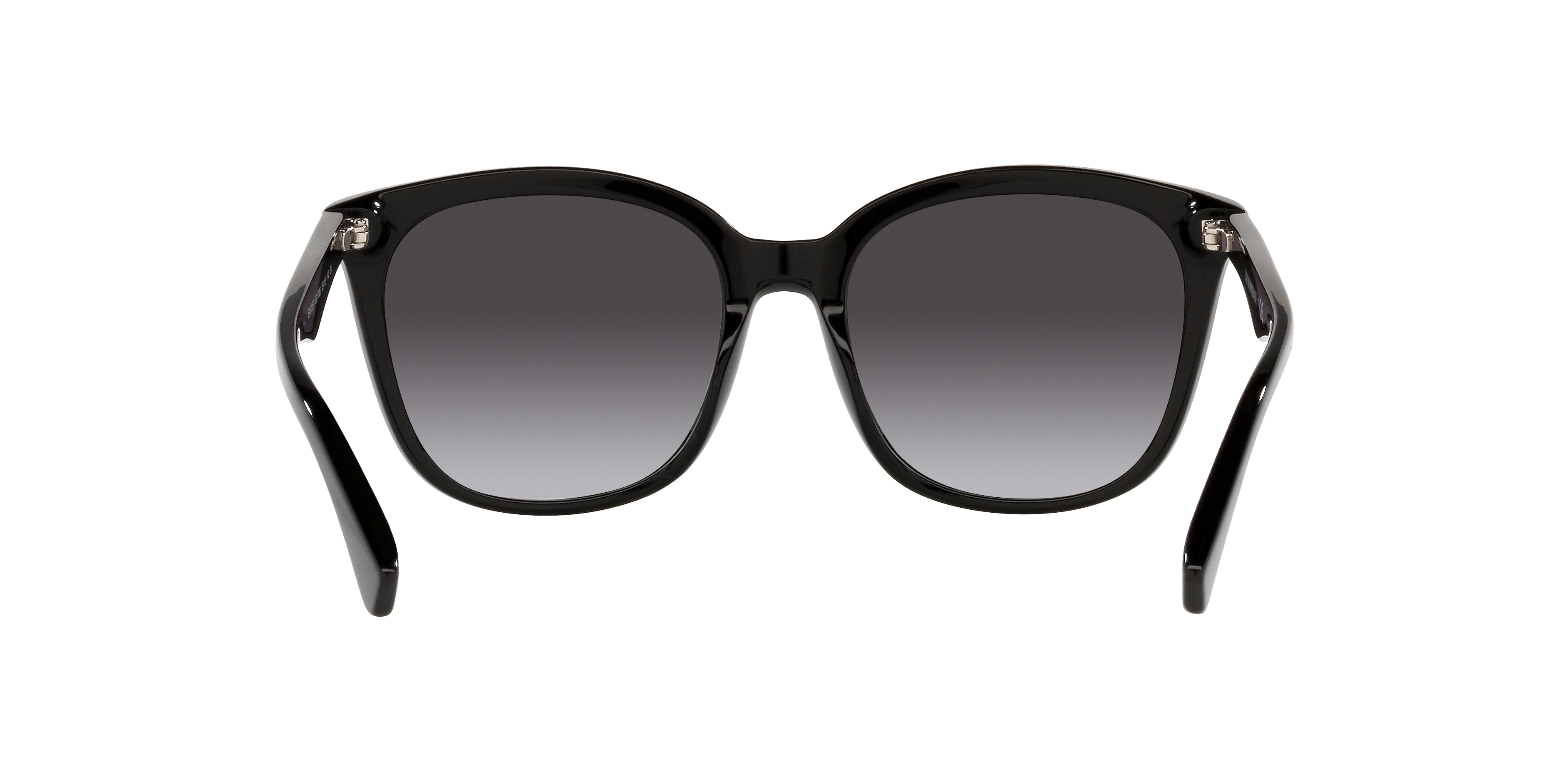Emporio Armani EA4157 50178G