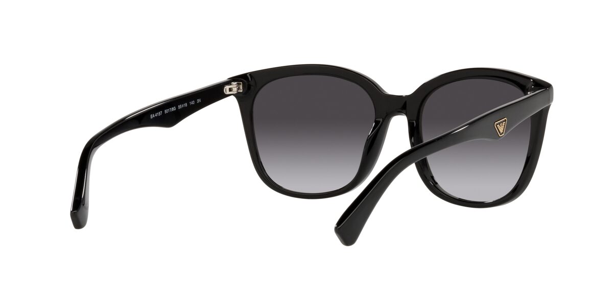 Emporio Armani EA4157 50178G
