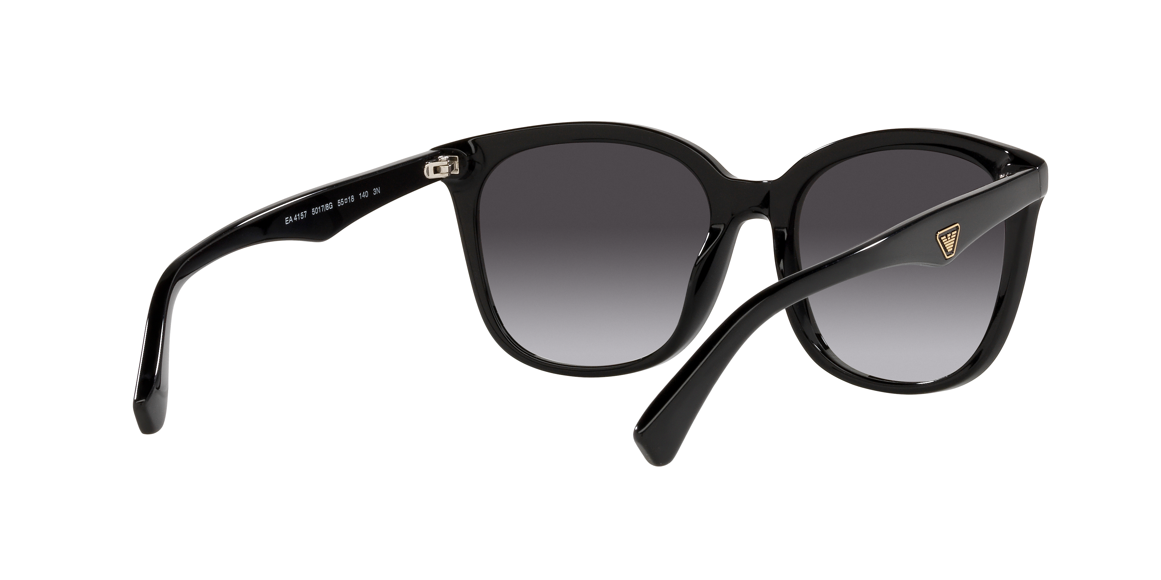 Emporio Armani EA4157 50178G