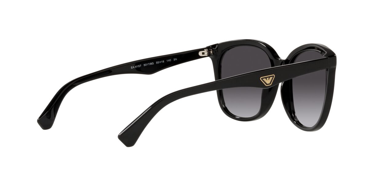 Emporio Armani EA4157 50178G