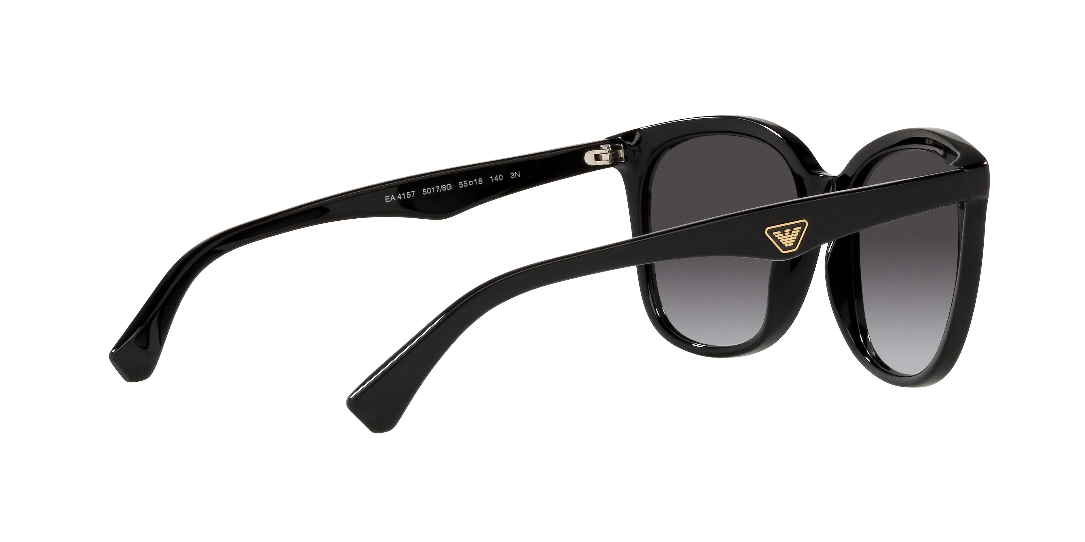 Emporio Armani EA4157 50178G