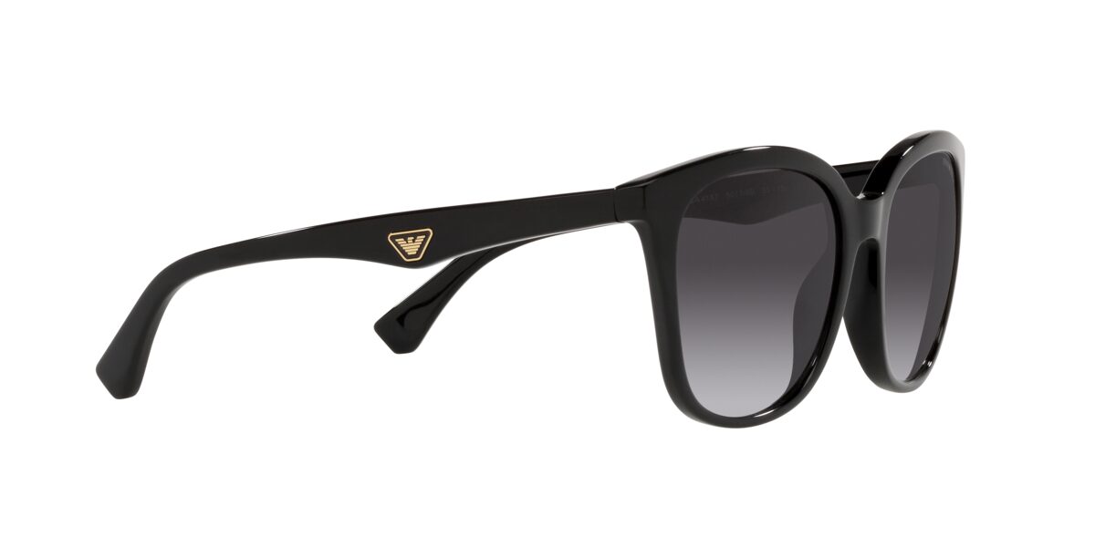 Emporio Armani EA4157 50178G