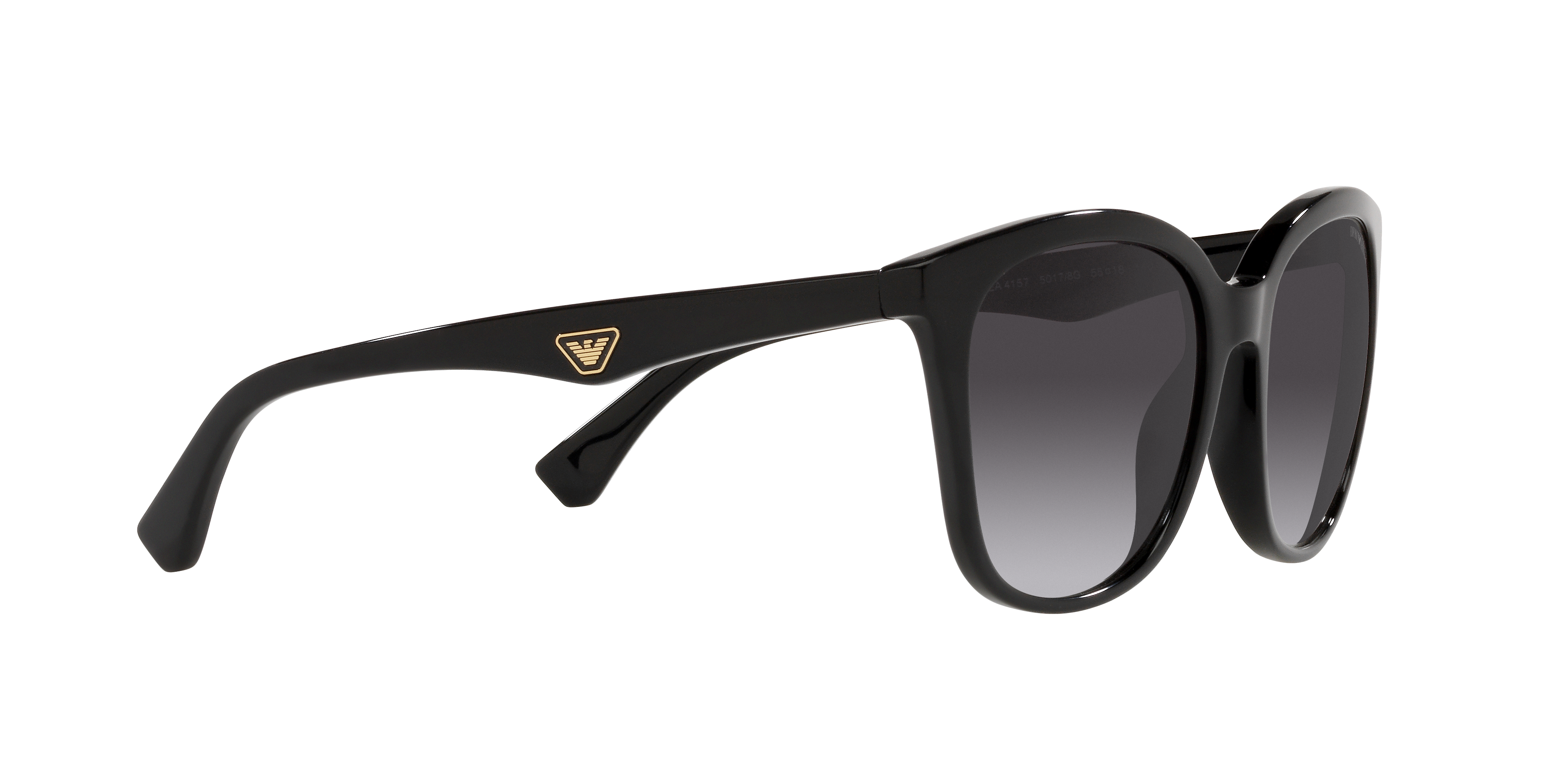 Emporio Armani EA4157 50178G