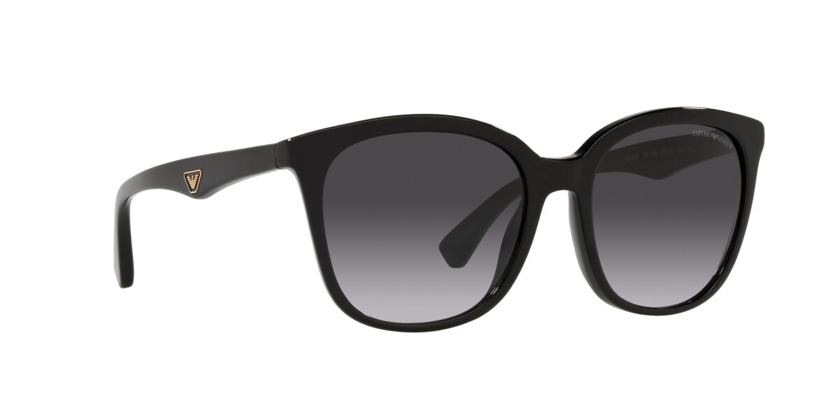 Emporio Armani EA4157 50178G