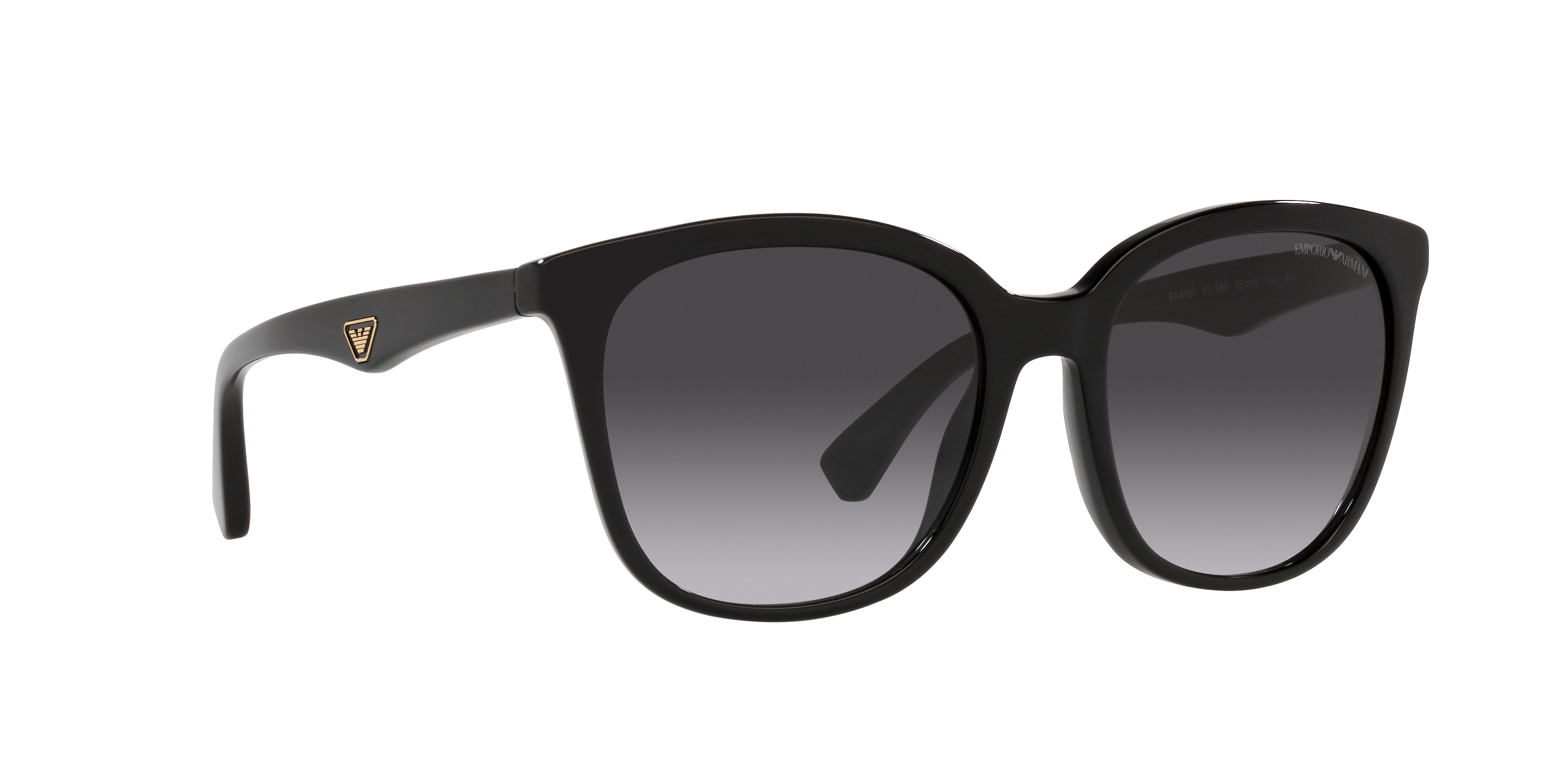Emporio Armani EA4157 50178G