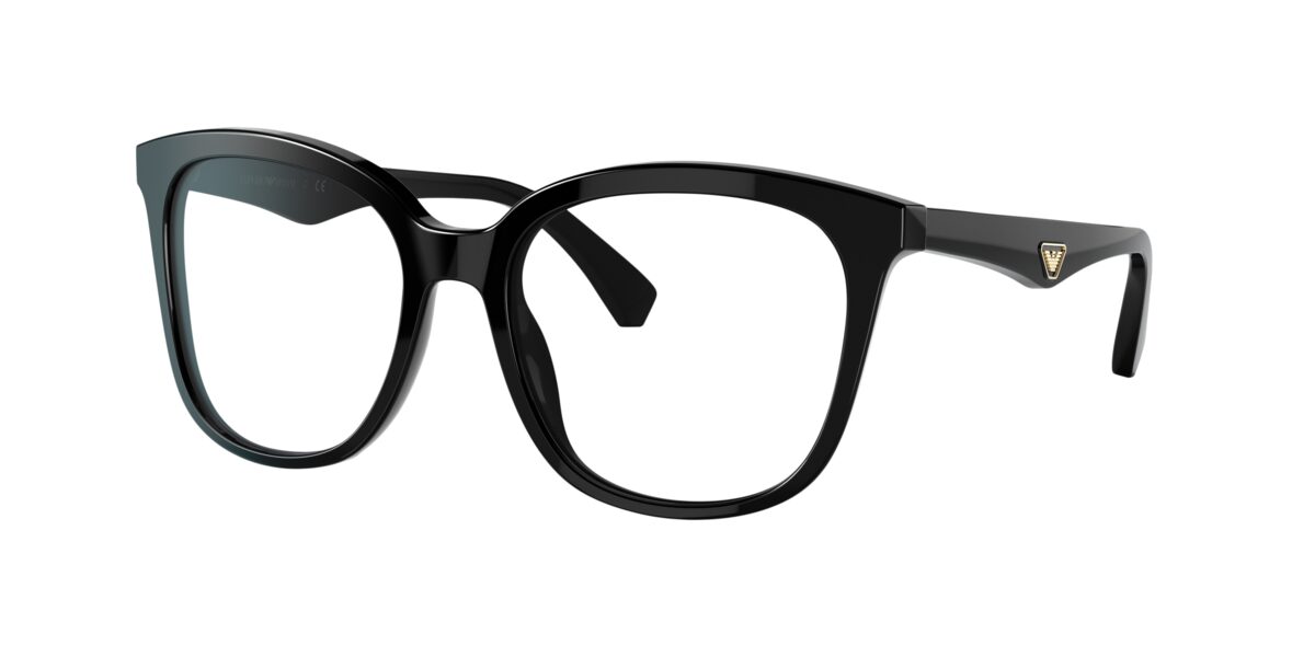 Emporio Armani EA4157 50178G