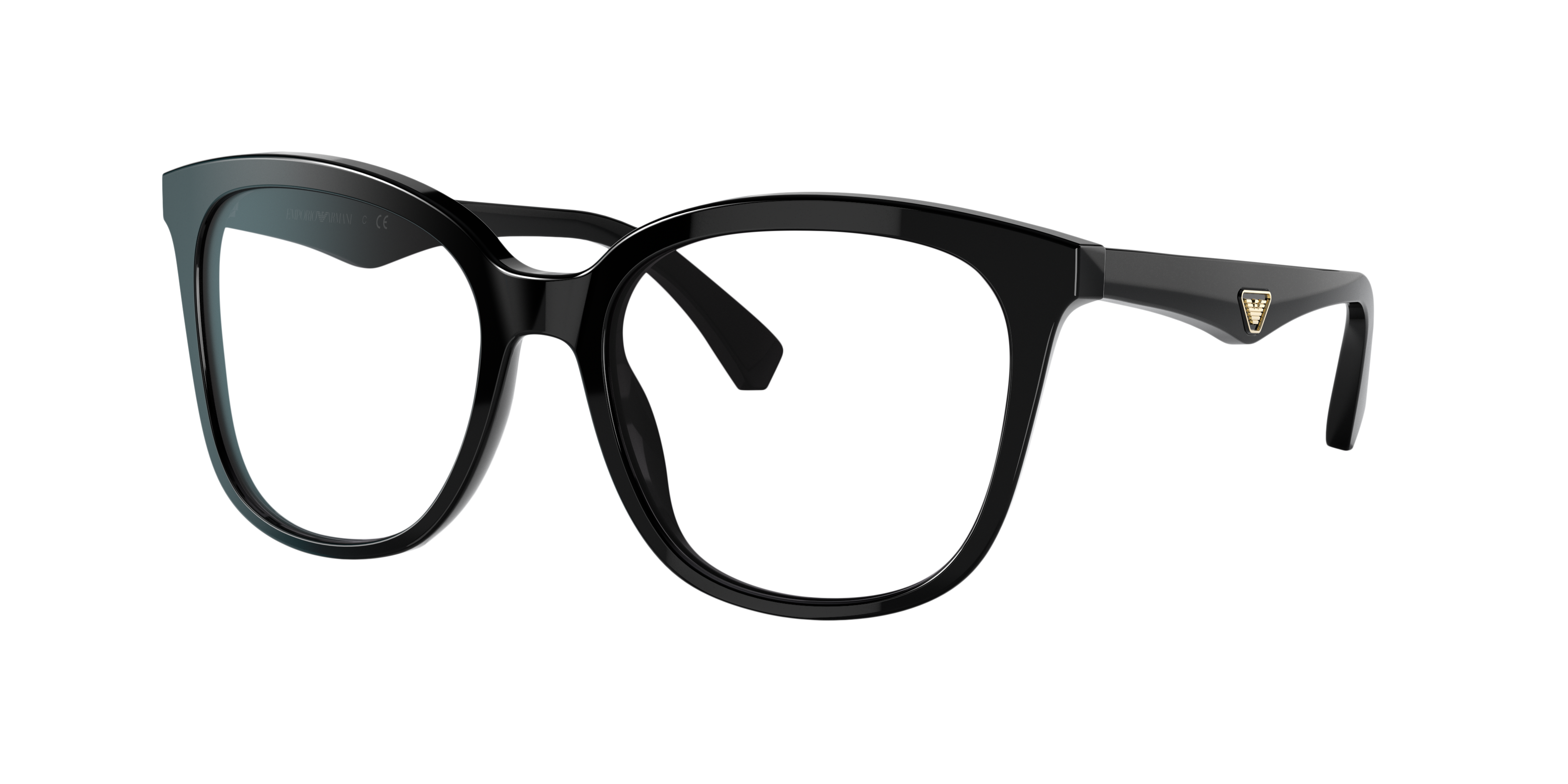 Emporio Armani EA4157 50178G