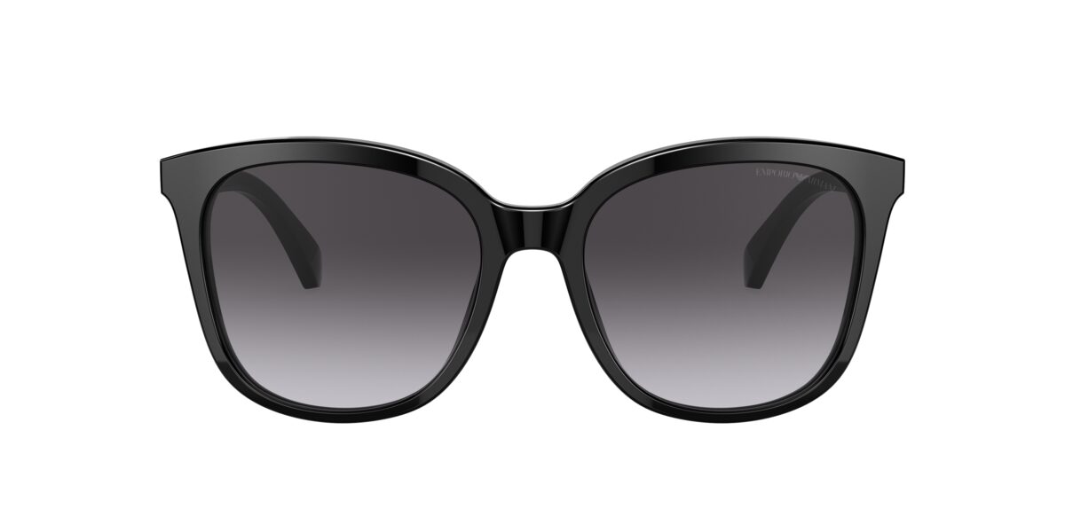 Emporio Armani EA4157 50178G