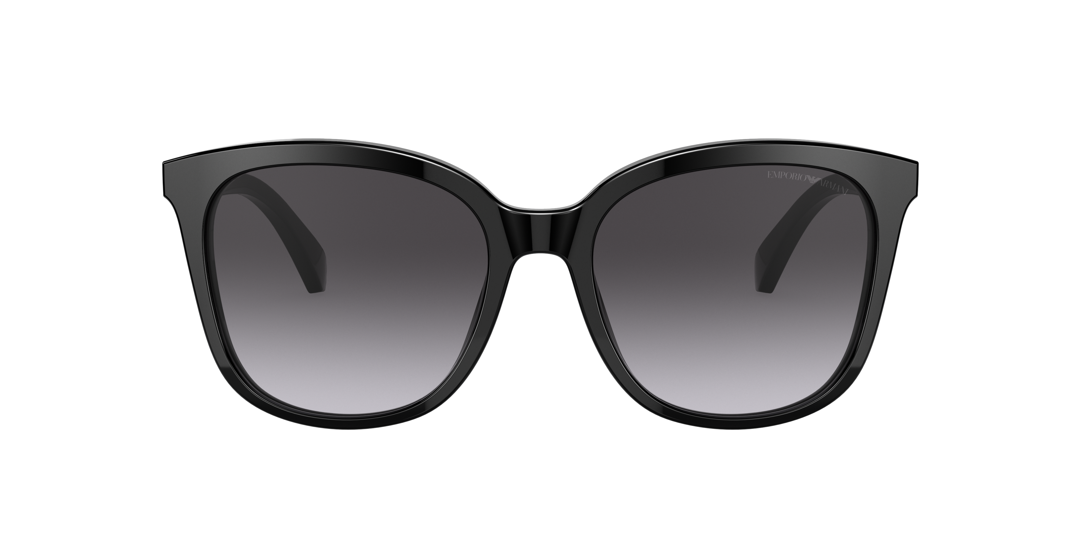 Emporio Armani EA4157 50178G
