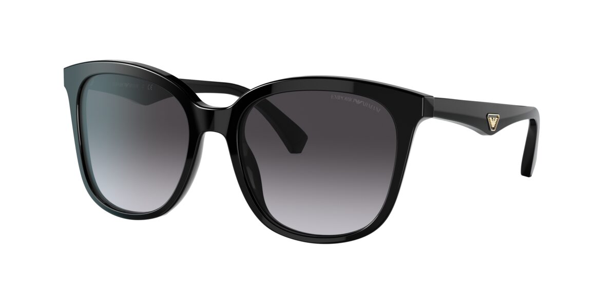 Emporio Armani EA4157 50178G