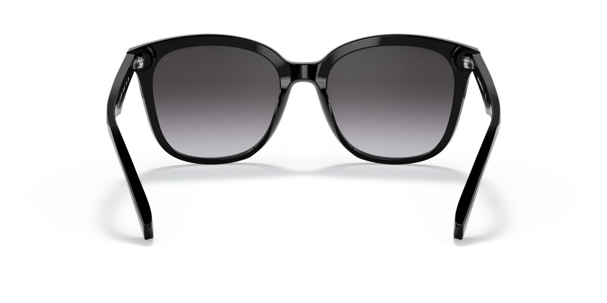 Emporio Armani EA4157 50178G