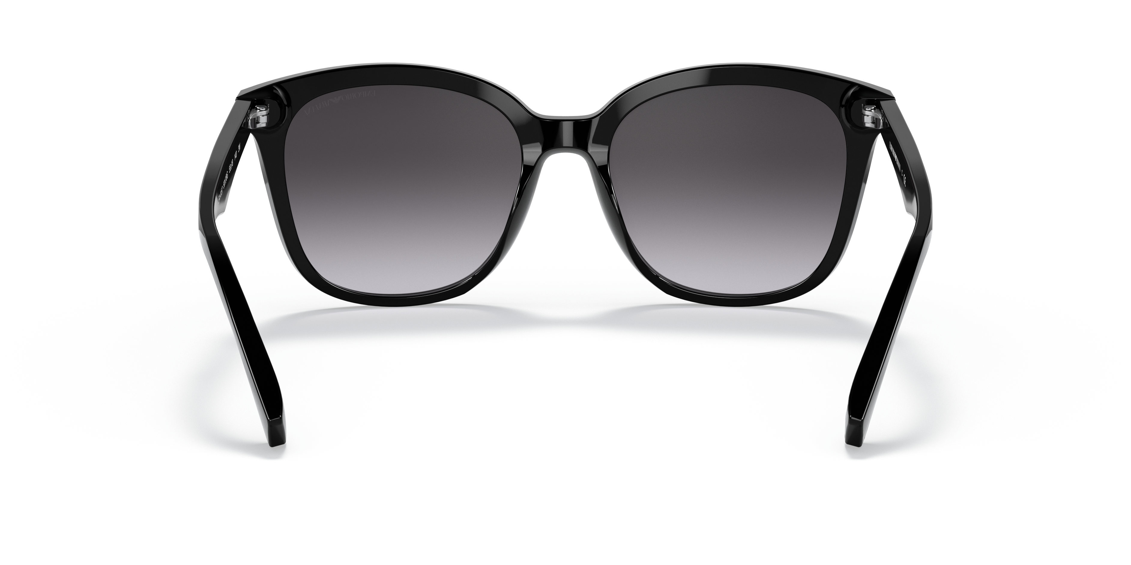 Emporio Armani EA4157 50178G