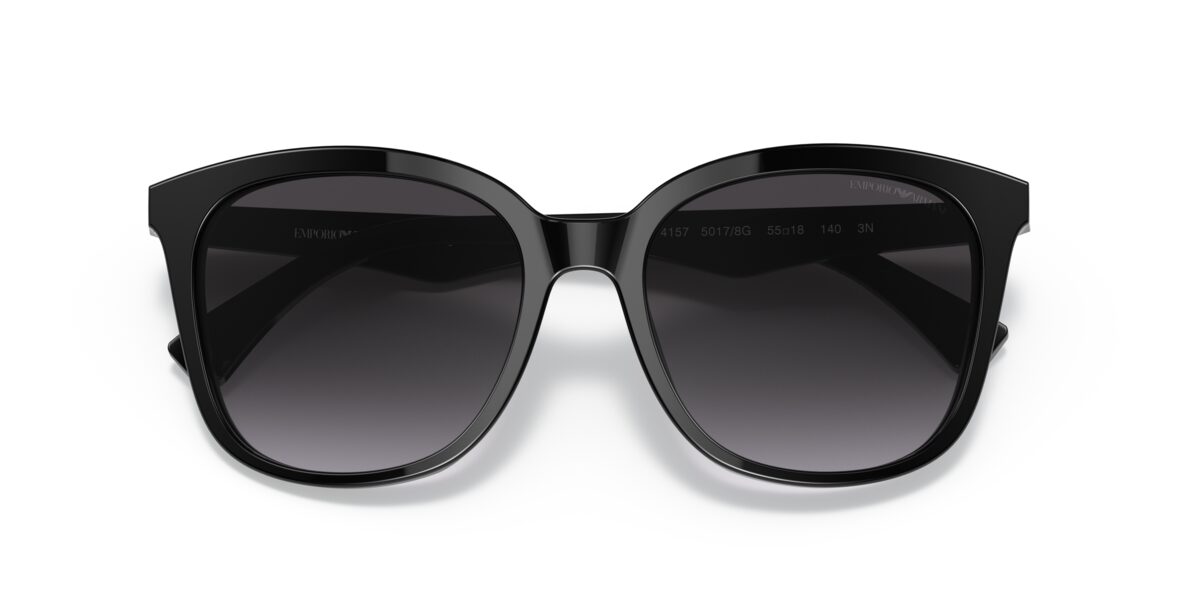 Emporio Armani EA4157 50178G