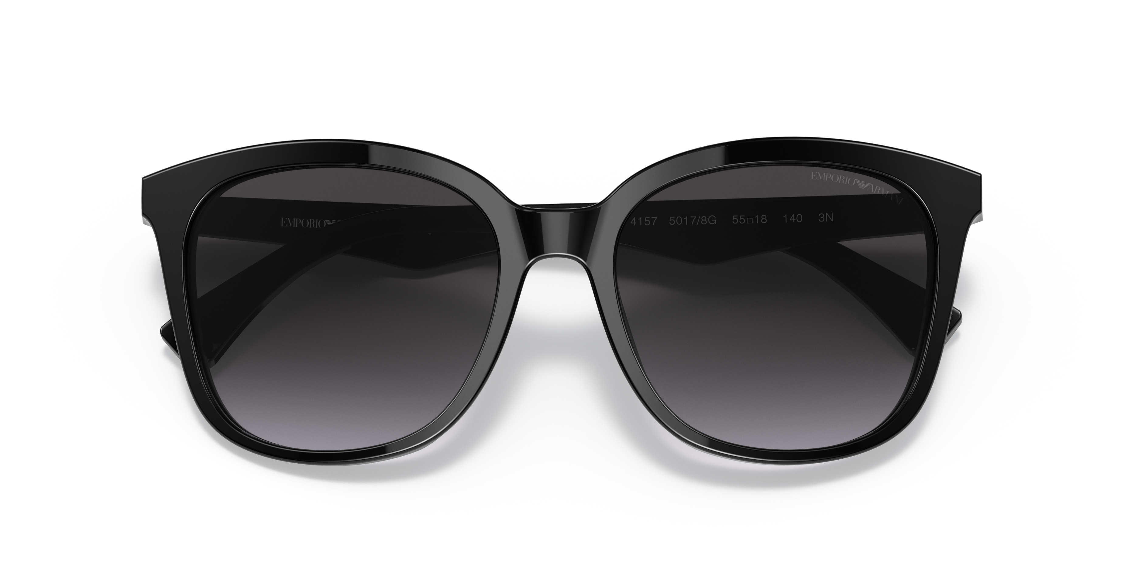 Emporio Armani EA4157 50178G