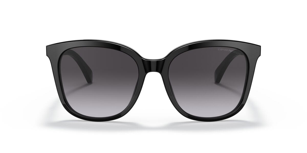 Emporio Armani EA4157 50178G