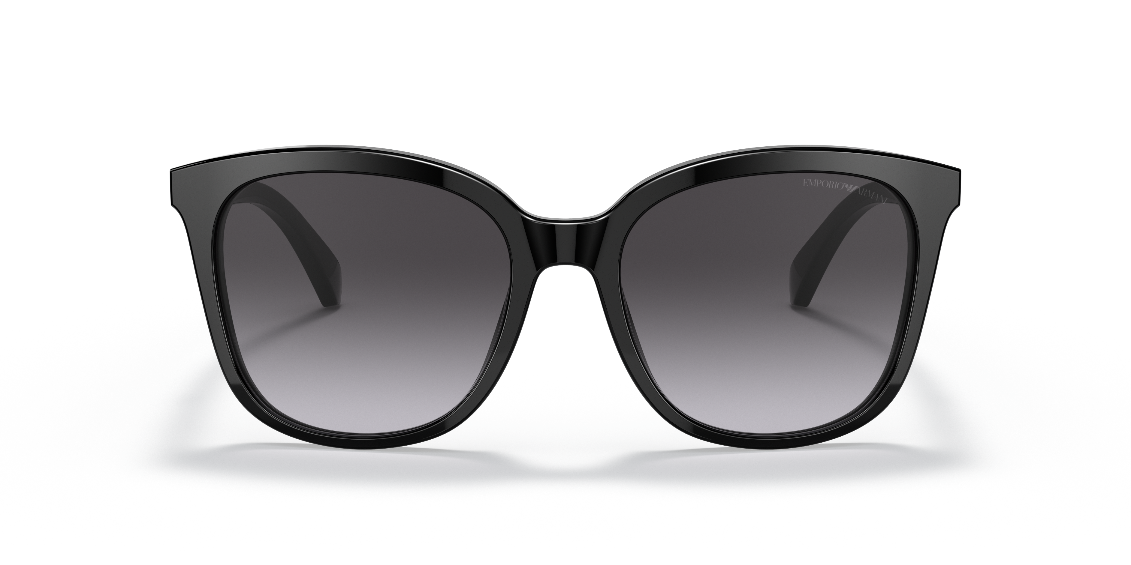 Emporio Armani EA4157 50178G