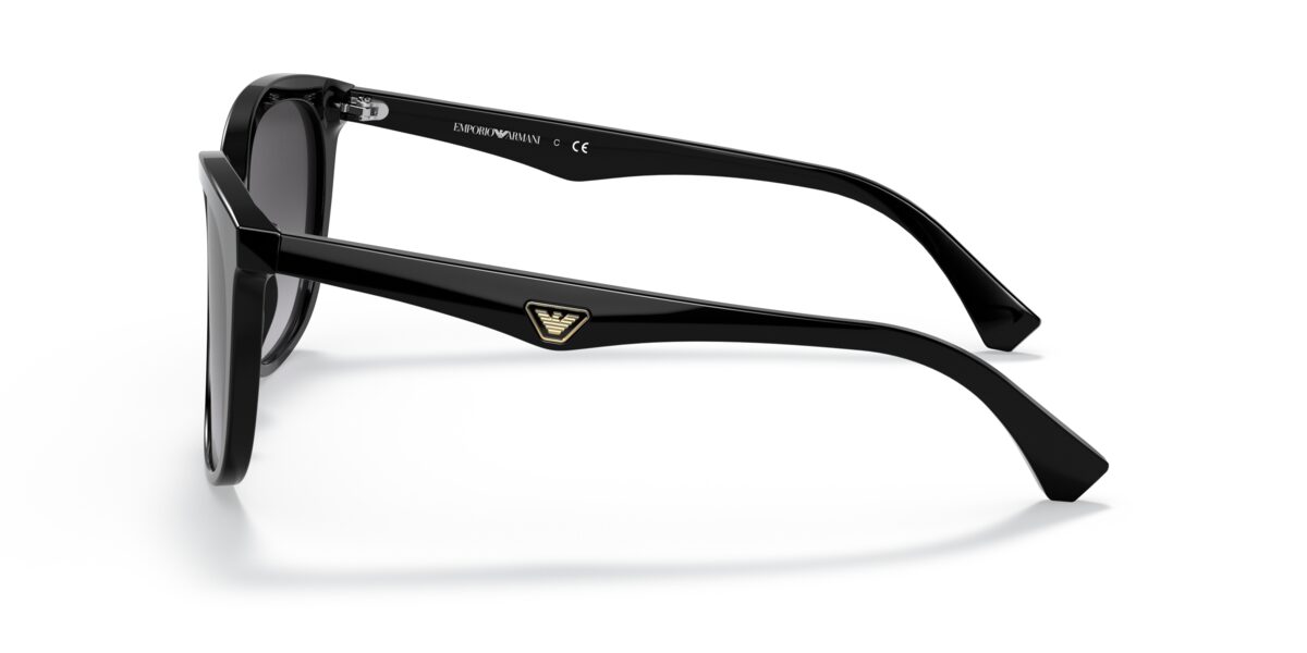 Emporio Armani EA4157 50178G