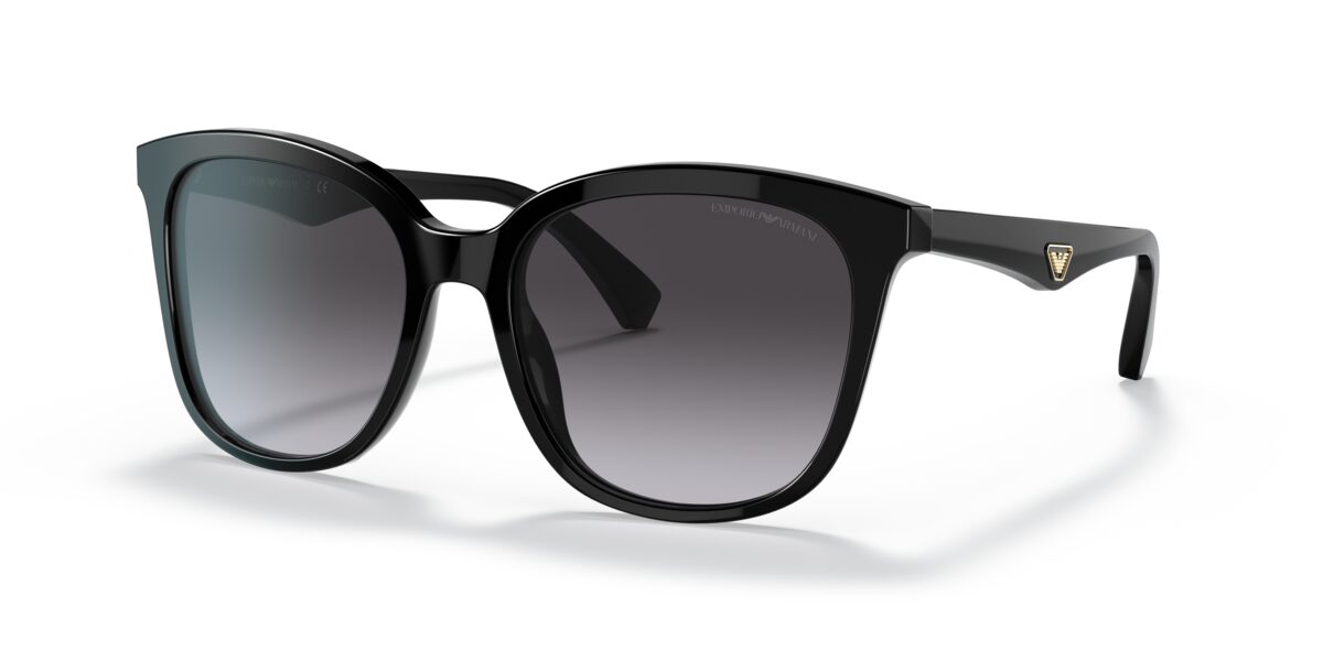 Emporio Armani EA4157 50178G