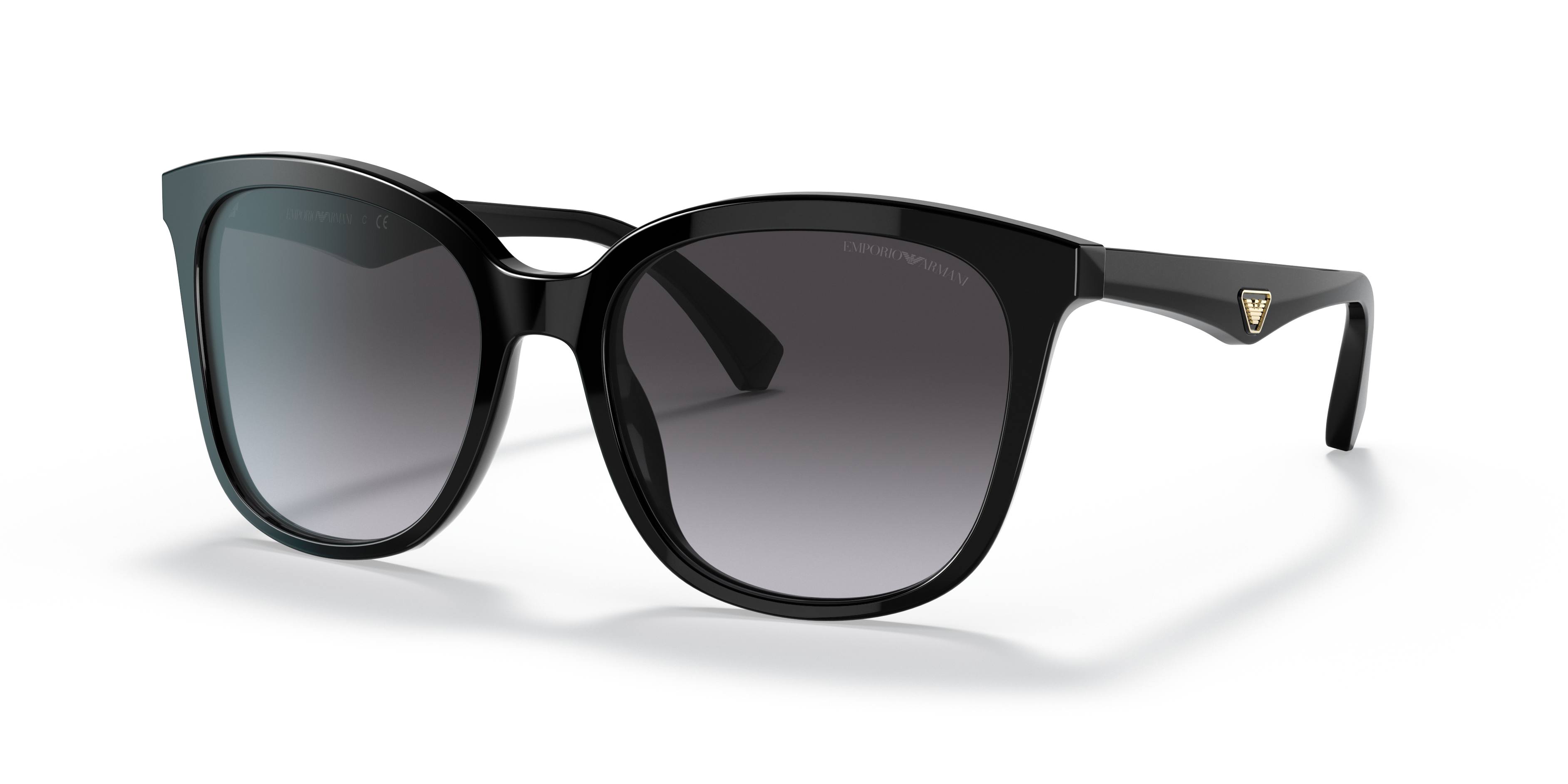 Emporio Armani EA4157 50178G