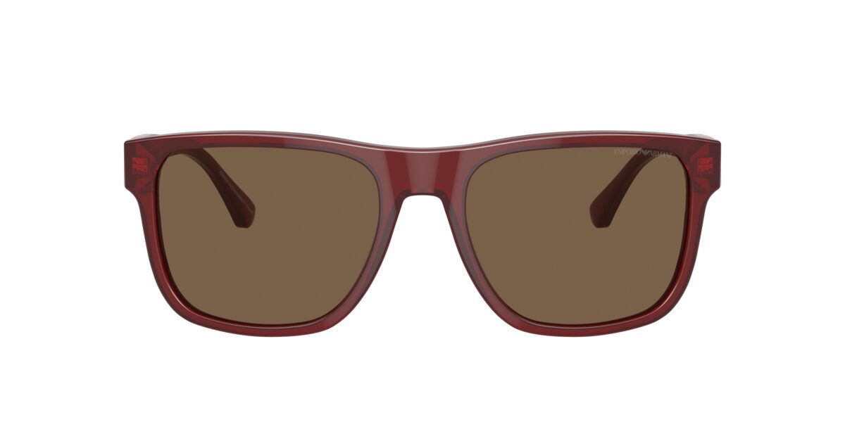 Emporio Armani EA4163 507573