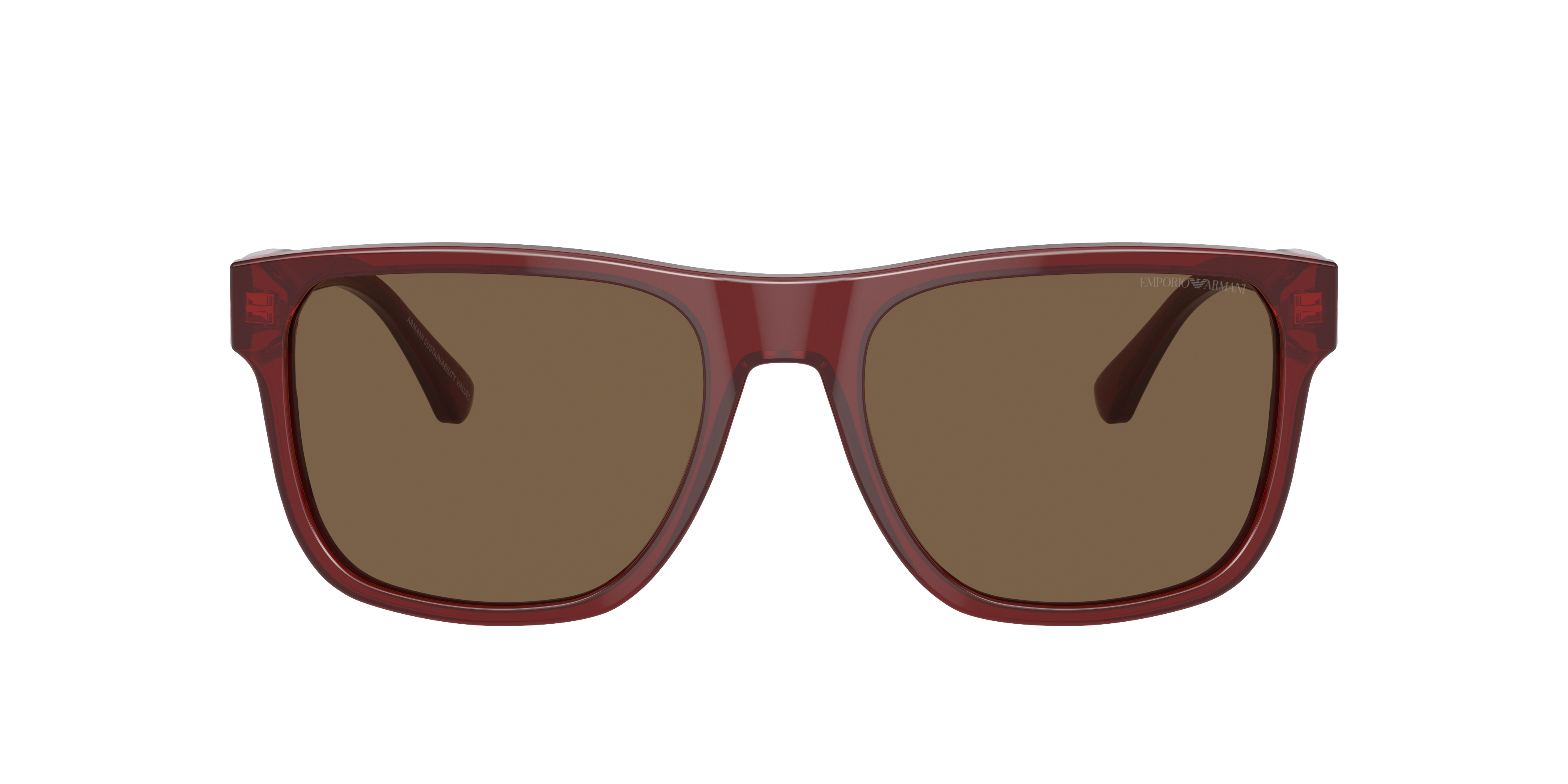 Emporio Armani EA4163 507573