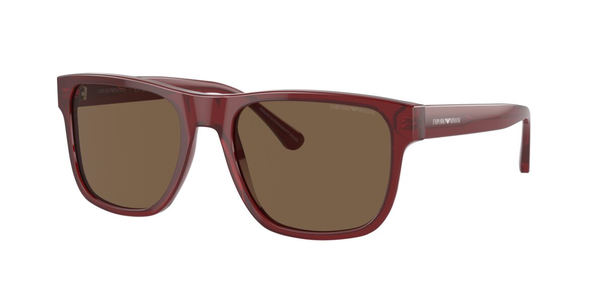 Emporio Armani EA4163 507573
