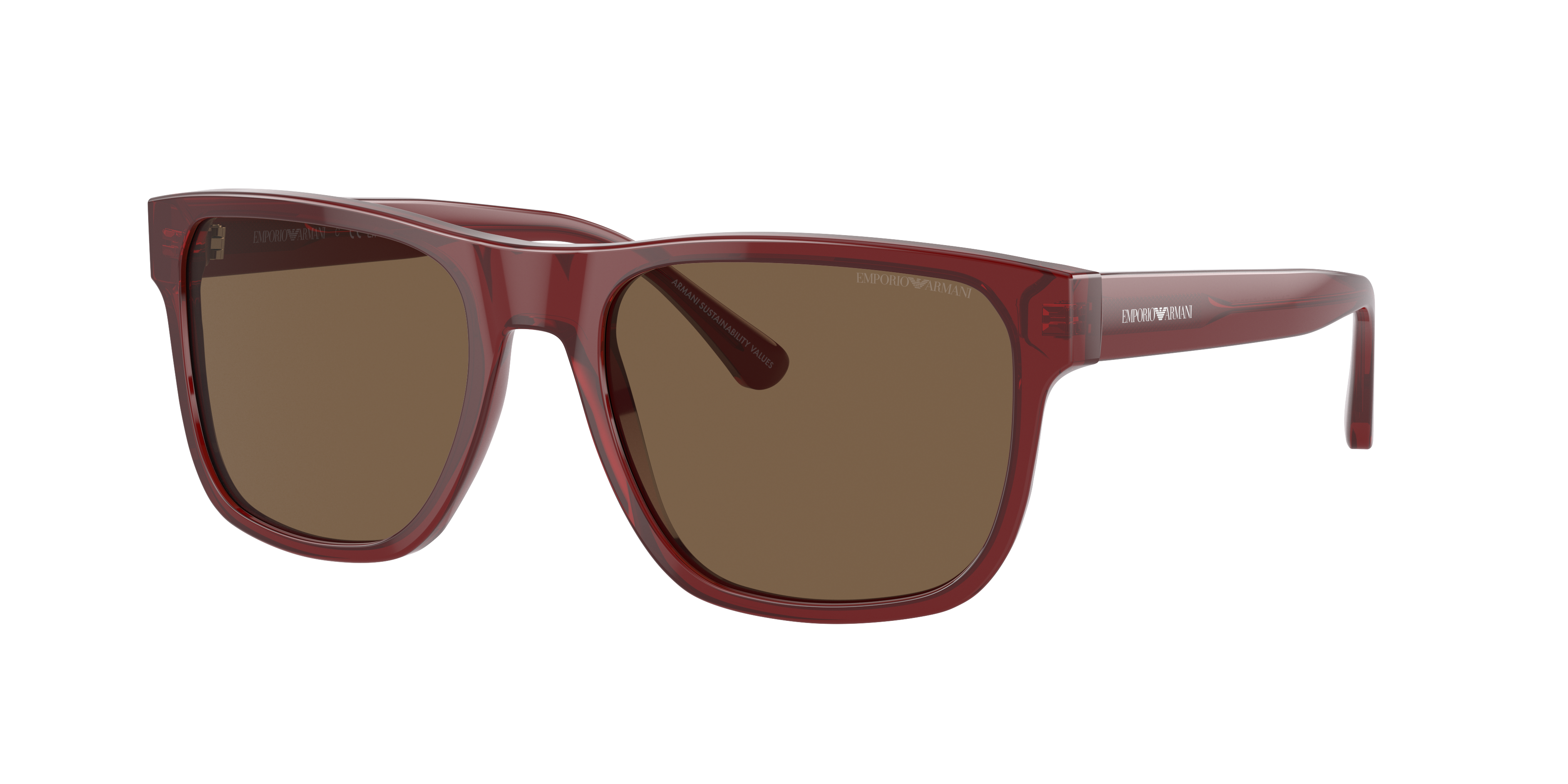 Emporio Armani EA4163 507573