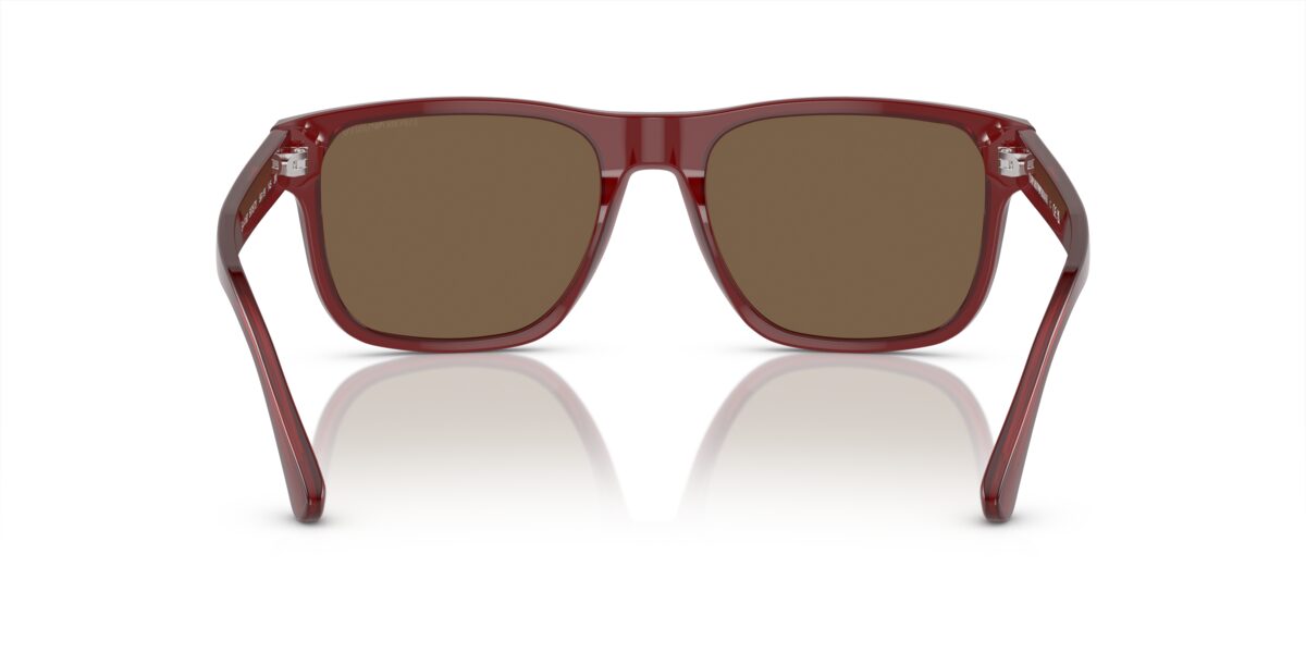 Emporio Armani EA4163 507573