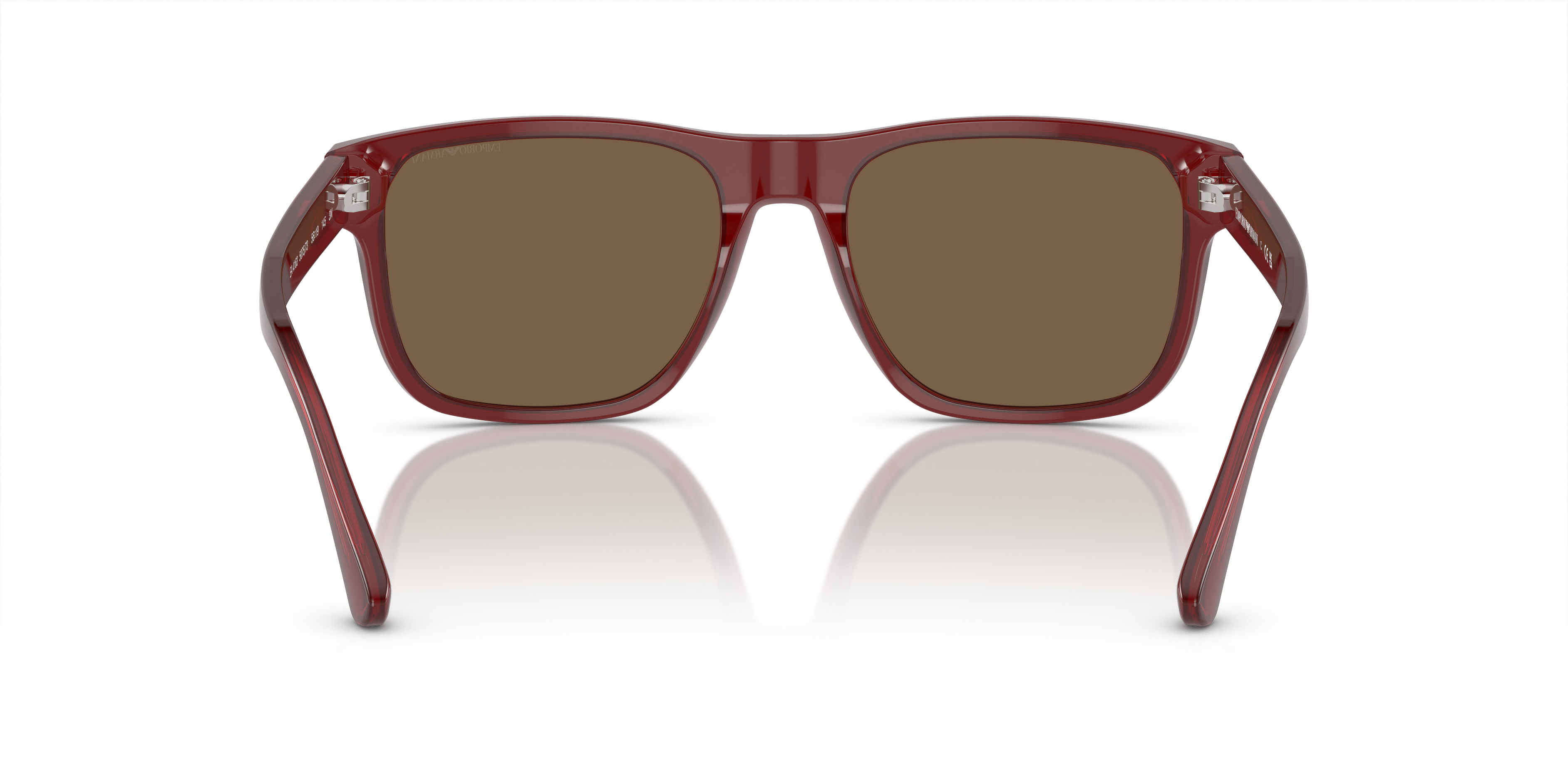 Emporio Armani EA4163 507573