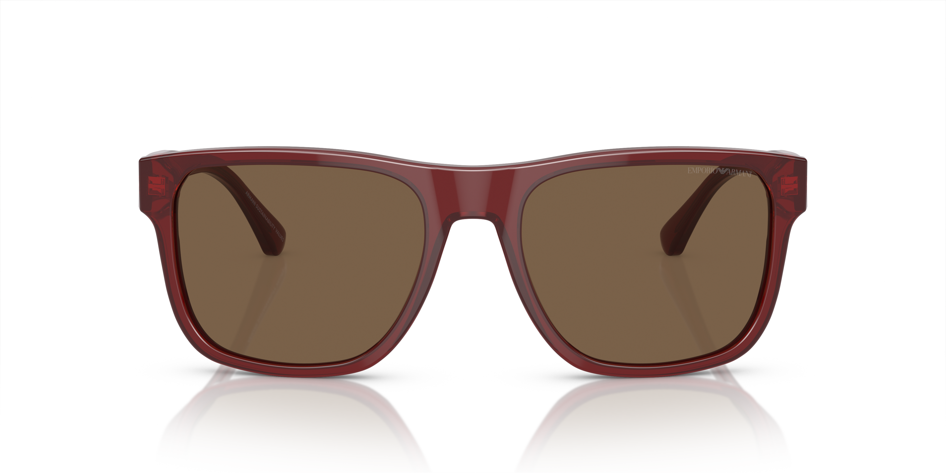 Emporio Armani EA4163 507573