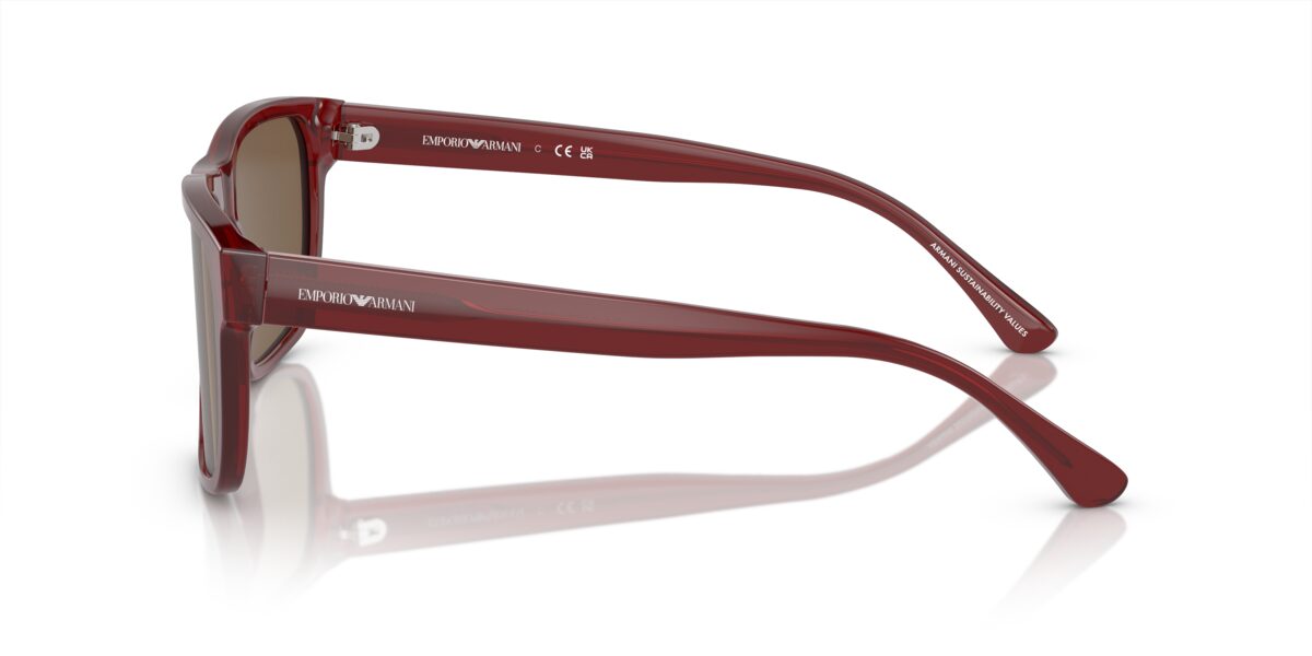 Emporio Armani EA4163 507573