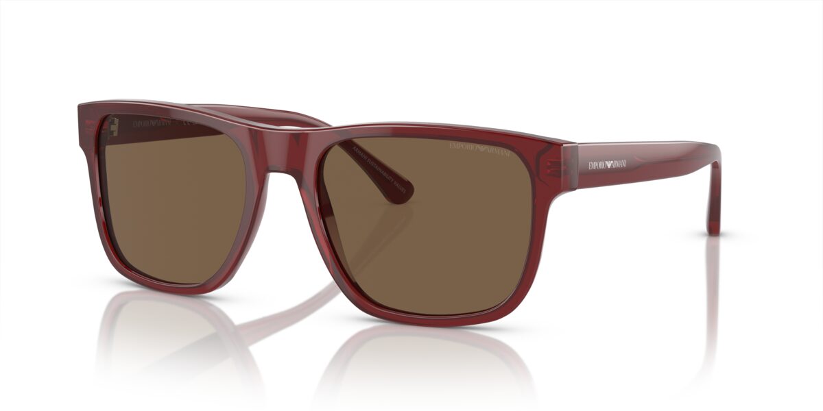 Emporio Armani EA4163 507573