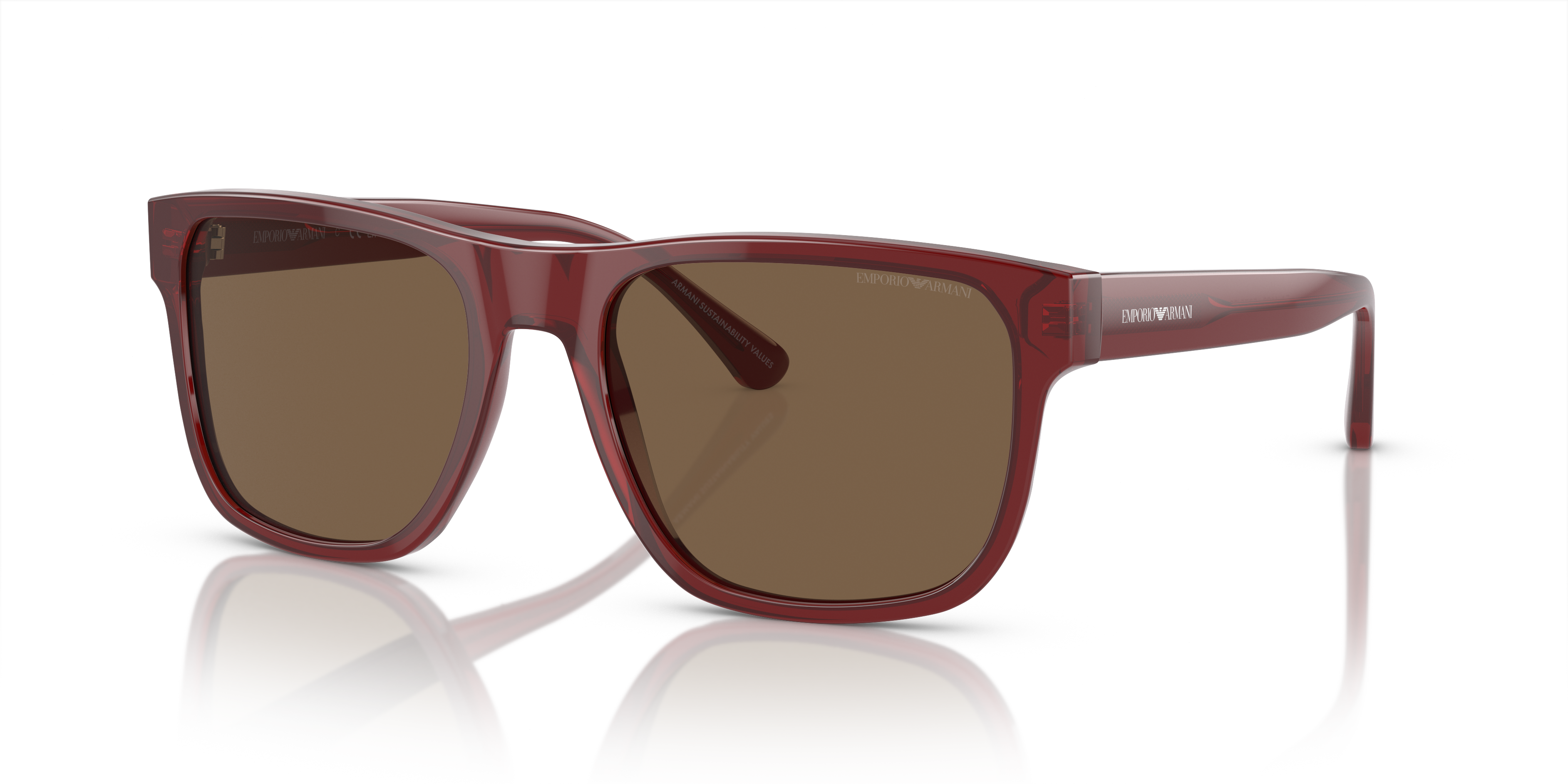 Emporio Armani EA4163 507573