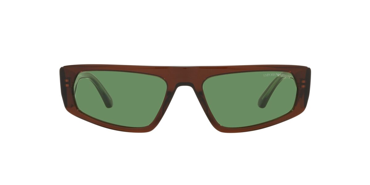 Emporio Armani EA4168 5910/2