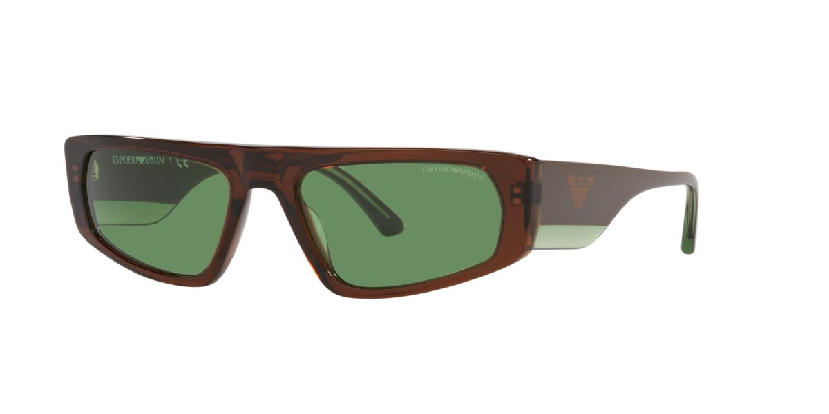 Emporio Armani EA4168 5910/2