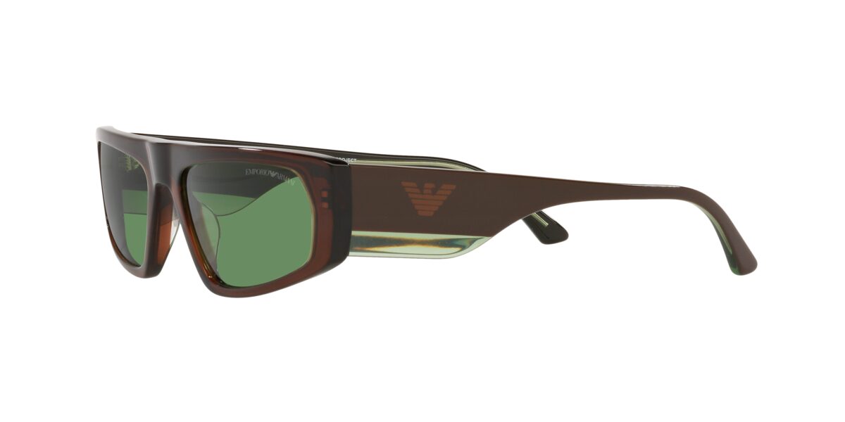 Emporio Armani EA4168 5910/2