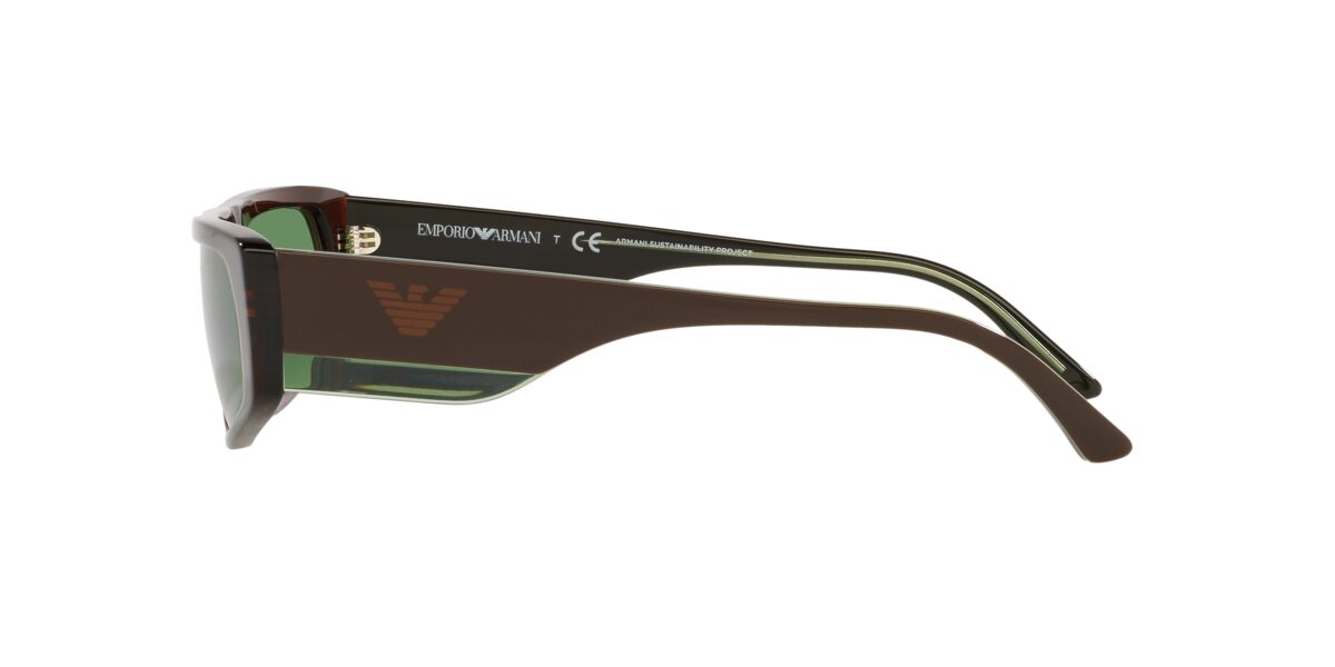 Emporio Armani EA4168 5910/2