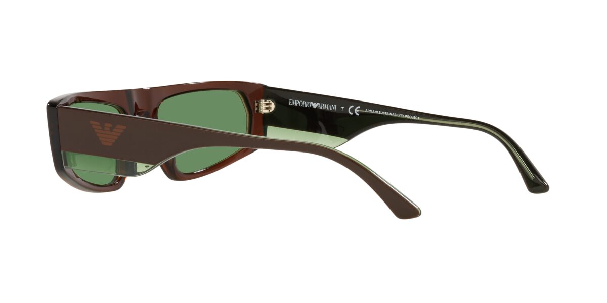 Emporio Armani EA4168 5910/2