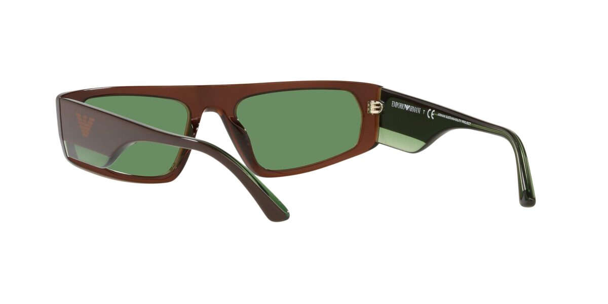 Emporio Armani EA4168 5910/2