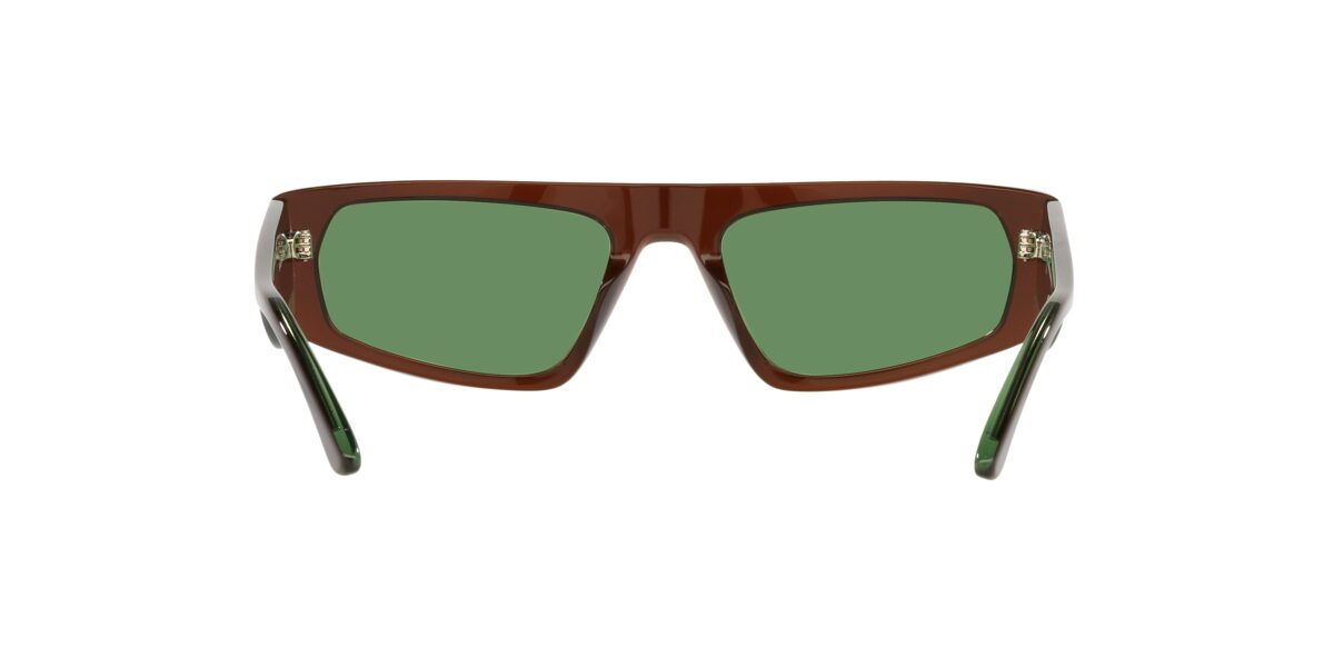 Emporio Armani EA4168 5910/2