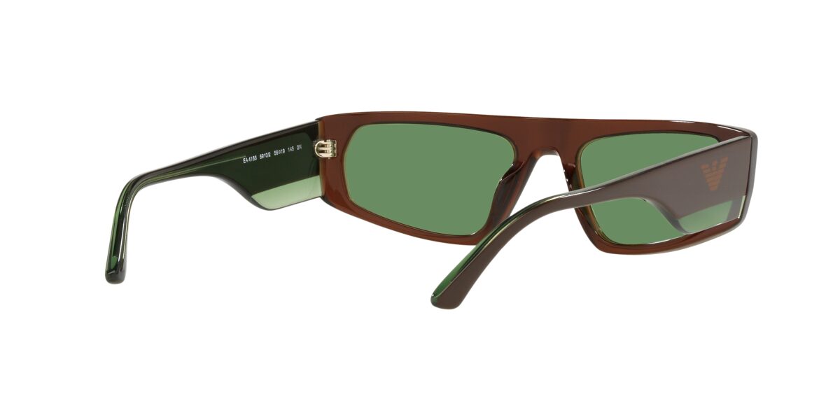 Emporio Armani EA4168 5910/2