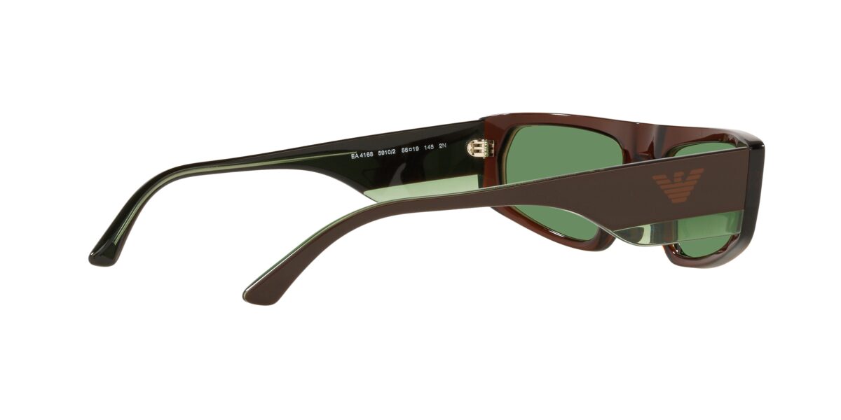 Emporio Armani EA4168 5910/2