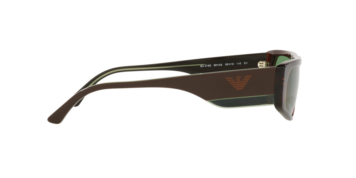 Emporio Armani EA4168 5910/2