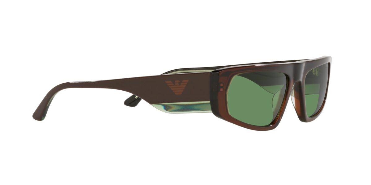 Emporio Armani EA4168 5910/2