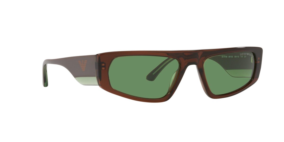 Emporio Armani EA4168 5910/2